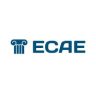 ECAE