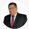 Jhonny Esquivel