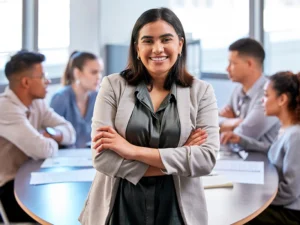 Beneficios Sociales 1 (1)