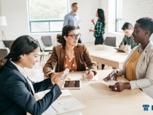 Taller de Redacción de Recursos Tributarios