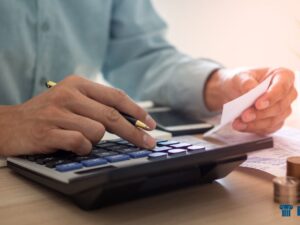 Cierre Tributario Anual 2024