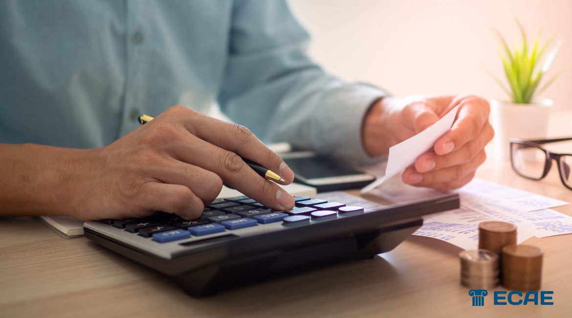 Cierre Tributario Anual 2024