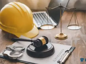 Diseño sin título (1)