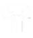 Logo del pie de página