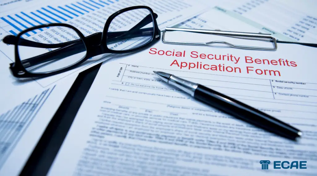 Liquidación de BBSS