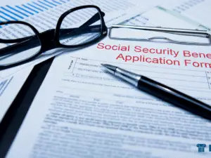 Diseño sin título (19)