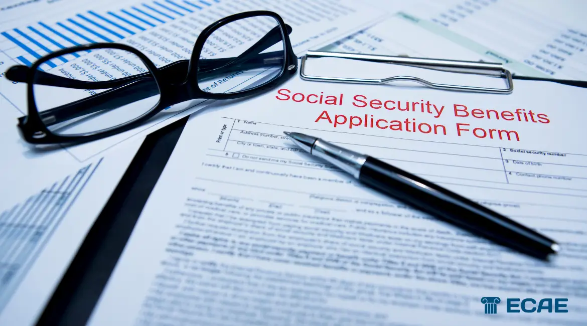 Diseño sin título (19)