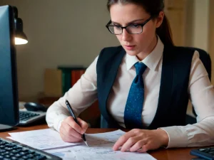 Infracciones y Sanciones Tributarias 5 copia