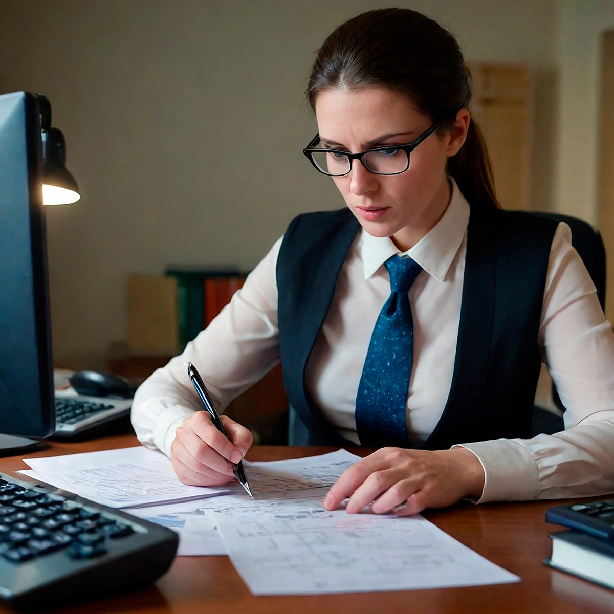 Infracciones y Sanciones Tributarias 5 copia