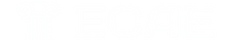 ECAE