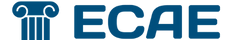ECAE