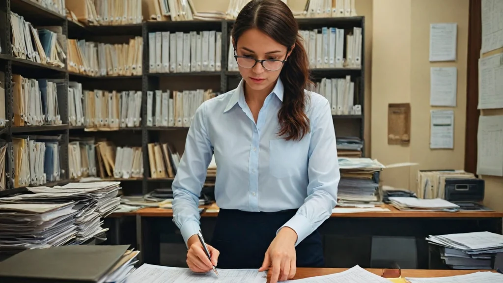 Renta de Trabajo - Persona Natural