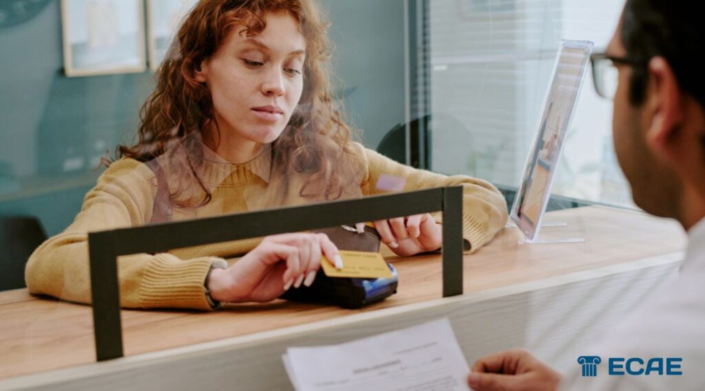 Operaciones con no Domiciliados