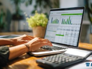 Tributación Avanzada