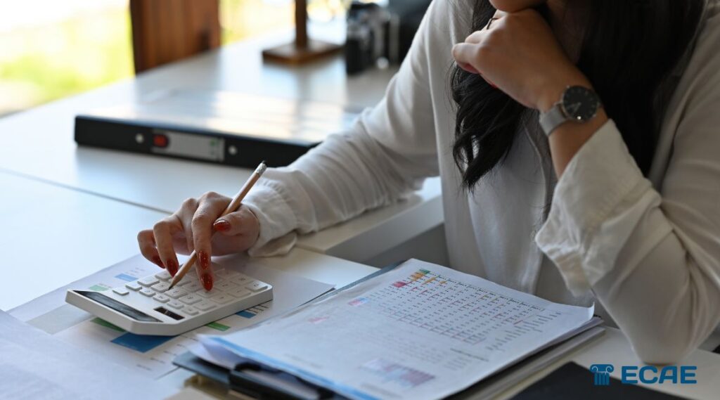 Cierre Anual Contable