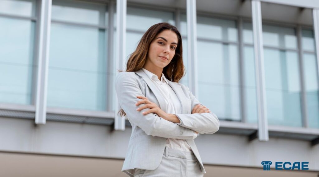 Dinámica Contable - Empresa Comercial