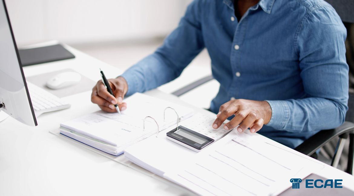 Dinámica Contable Avanzada