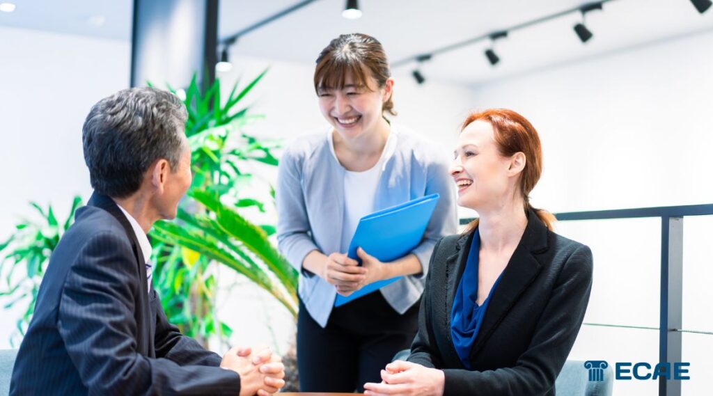 Lectura e Interpretación de EEFF