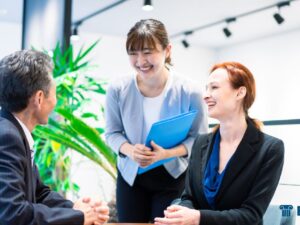 Lectura e Interpretación de EEFF