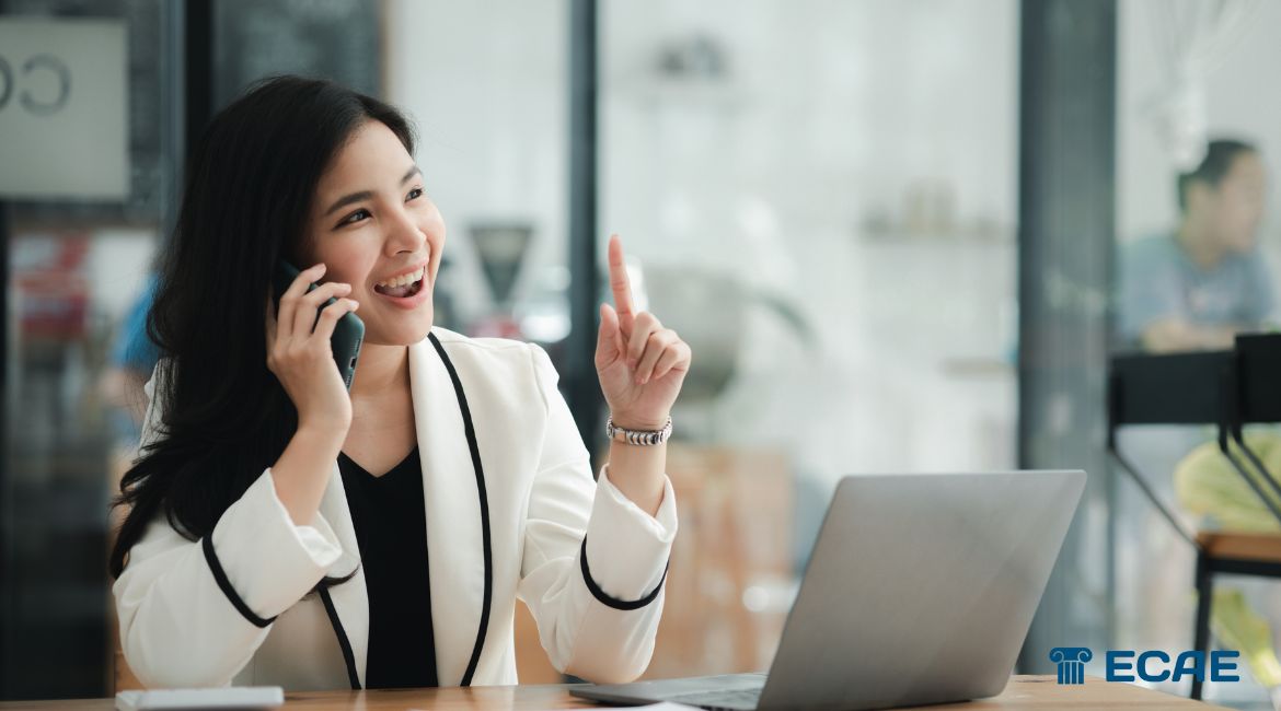 Marketing Para Contables