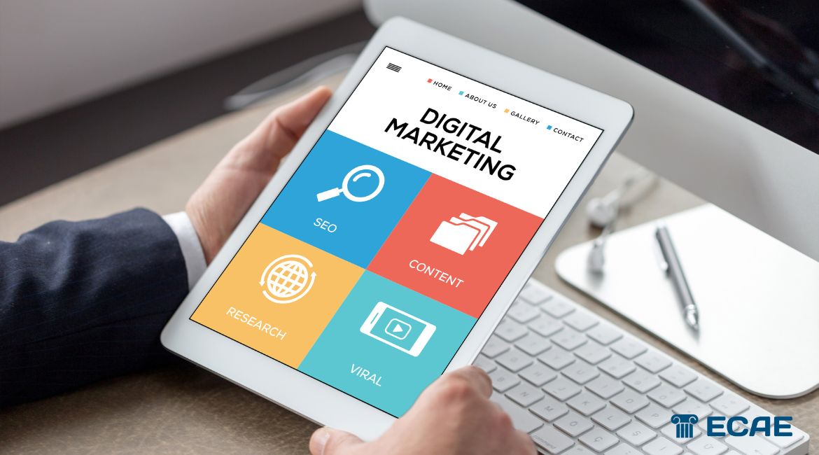 Marketing de Servicios