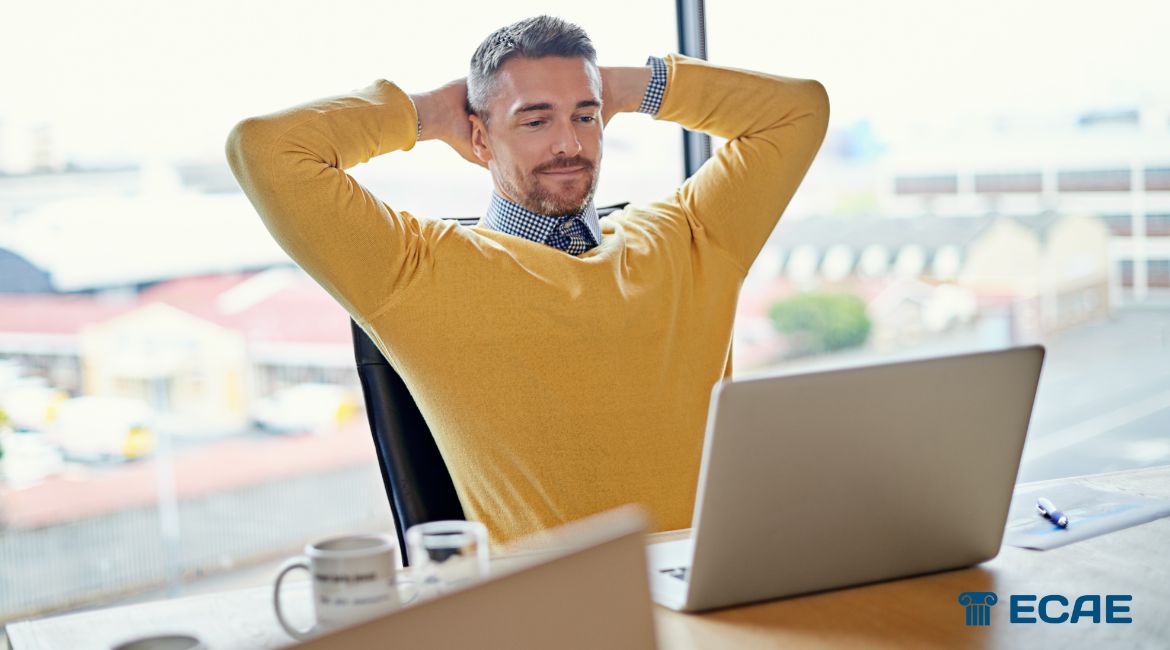 Aprende a Formar tu Propio Estudio Contable