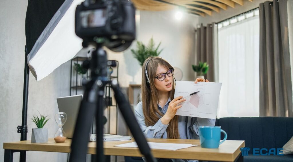 Masterclass Negocios Digitales