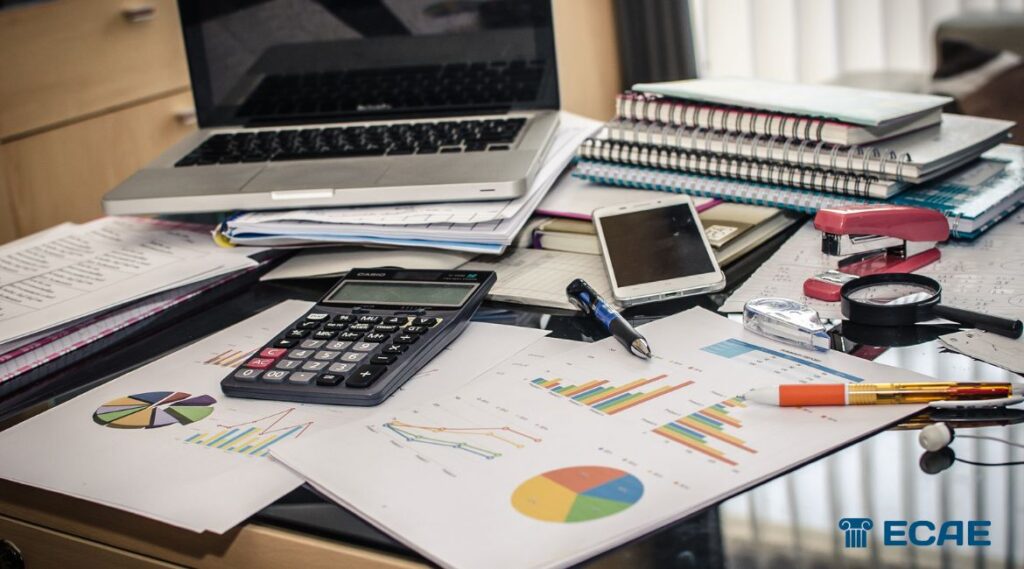 Introducción a Power BI para Contables y Financieros