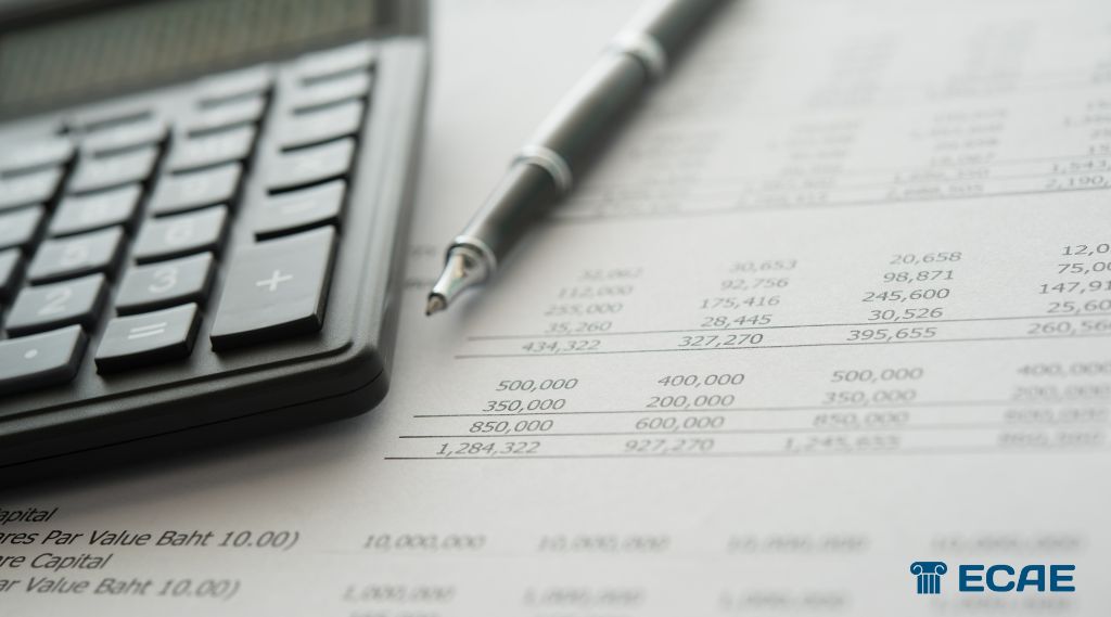 Cierre Contable Tributario 2023