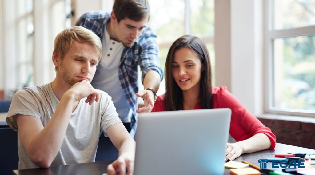 Curso Básico de Tributación