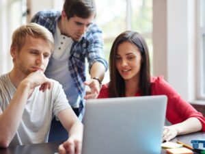 Curso Básico de Tributación