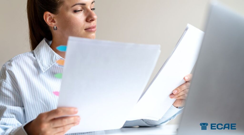 Modificaciones Tributarias 2022