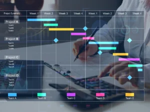 Mi primer curso Online 2