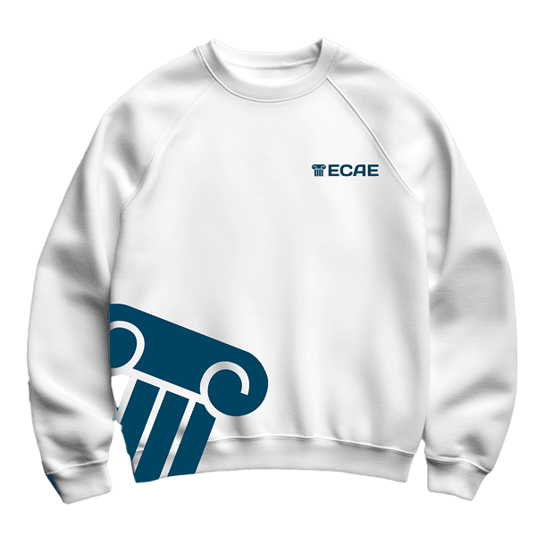 Polera Contalovers - Imagen 4