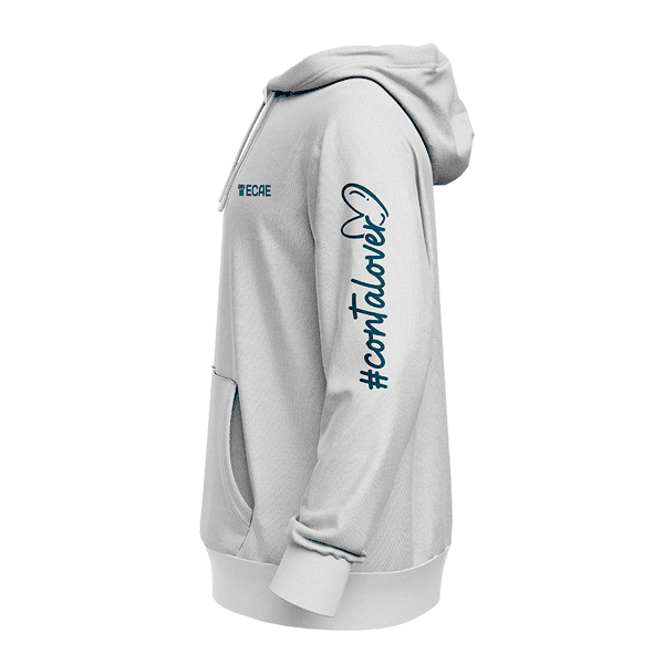 Polera Contalovers - Imagen 3