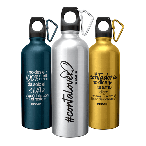 Tomatodos Contalovers