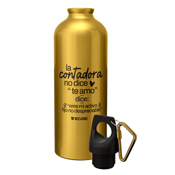 Tomatodos Contalovers - Imagen 2