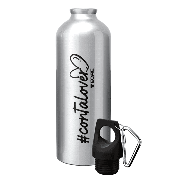 Tomatodos Contalovers - Imagen 3