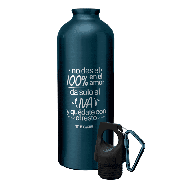 Tomatodos Contalovers - Imagen 4