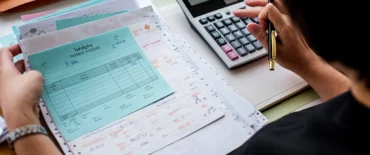 tributación-y-laboral