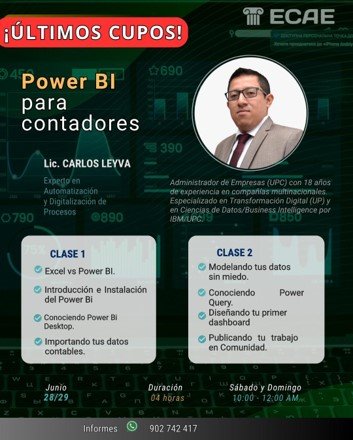 Imagen1V