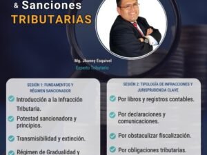 Imagen1f