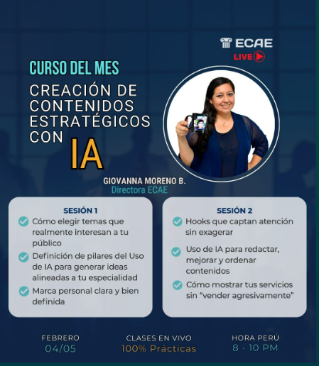 Imagen3bg
