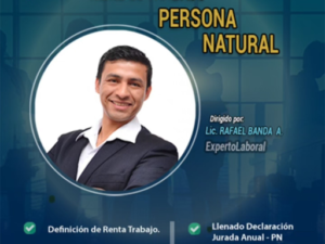 Imagen4b