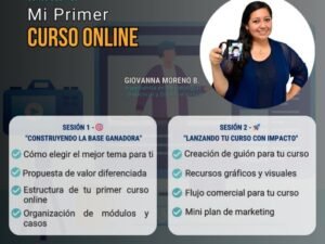 Imagen4ff