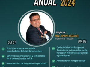 Imagen5