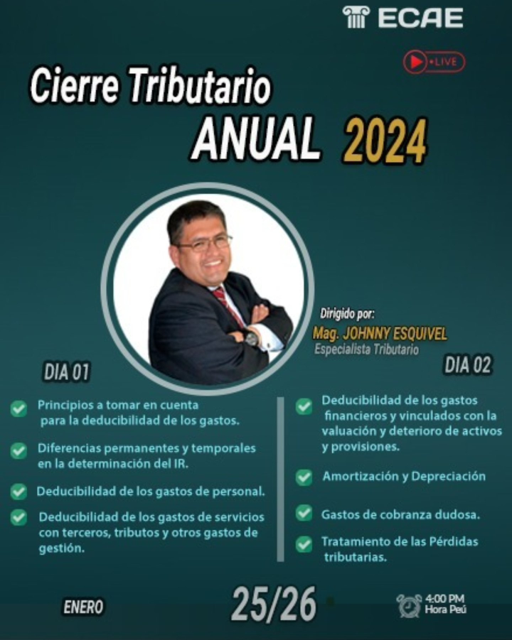 Imagen5