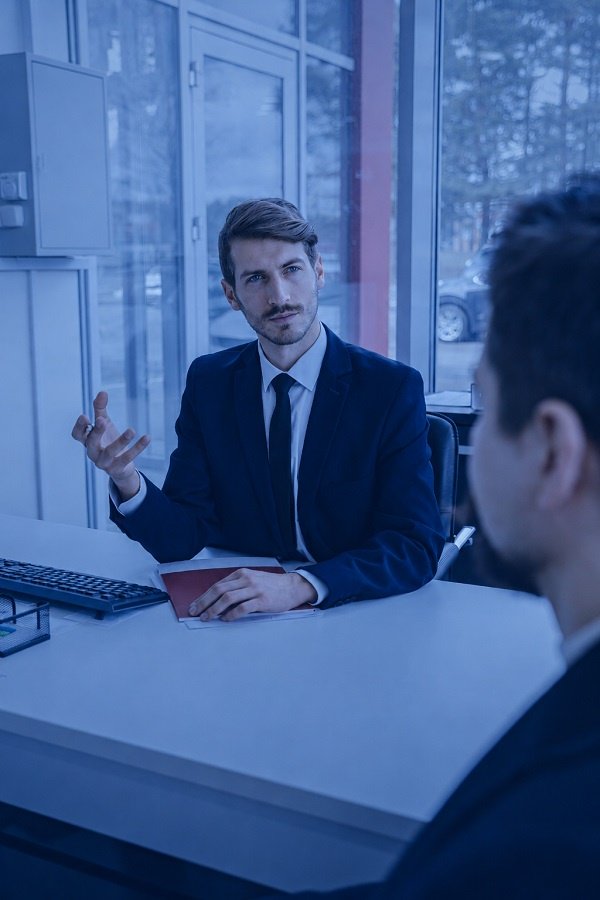 Mentoría Estratégica Comercial ECAE
