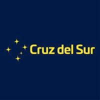 Logo de Cruz del Sur SA