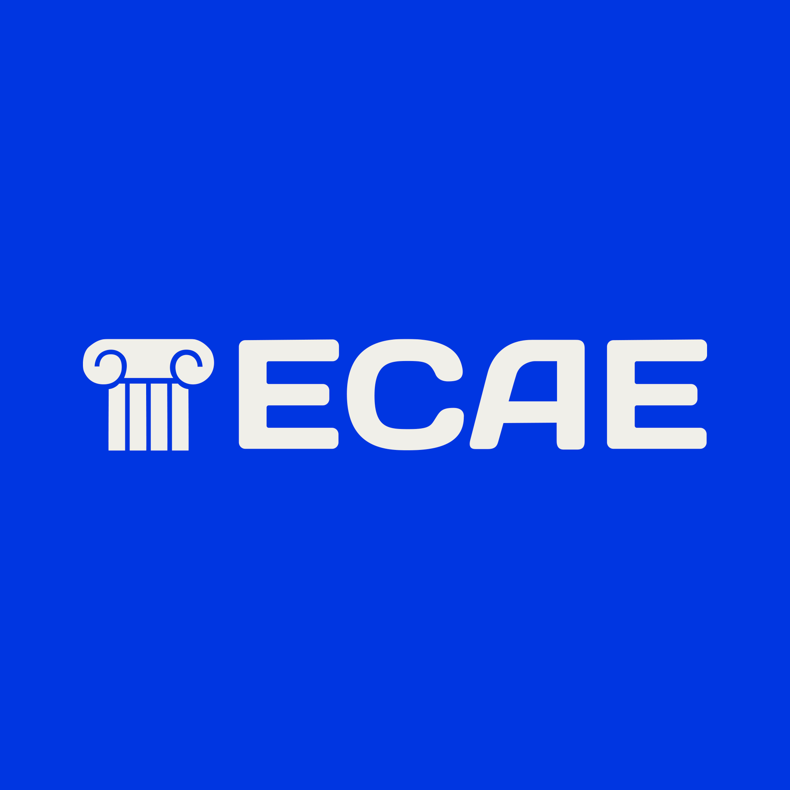Logo de EMPRESA CONFIDENCIAL